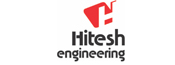 Hitesh Engineering